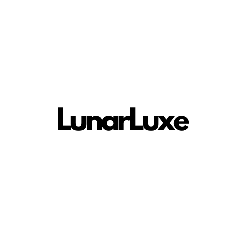 Lunar Luxe Apparel
